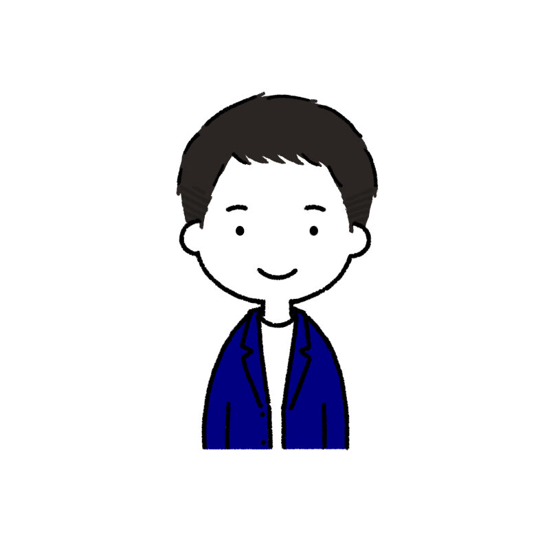 テラオアイコン